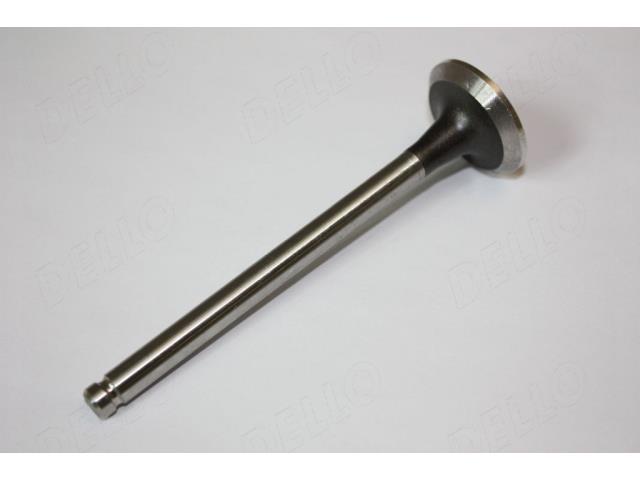 AutoMega 130107510 Exhaust valve 130107510: Buy near me in Poland at 2407.PL - Good price!
