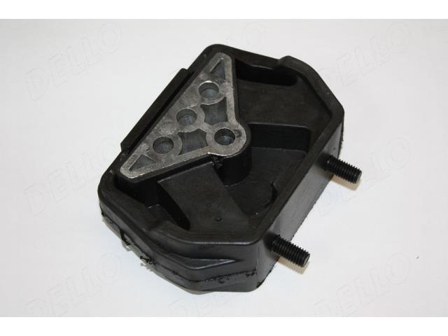AutoMega 130111210 Engine mount, rear 130111210: Buy near me in Poland at 2407.PL - Good price!