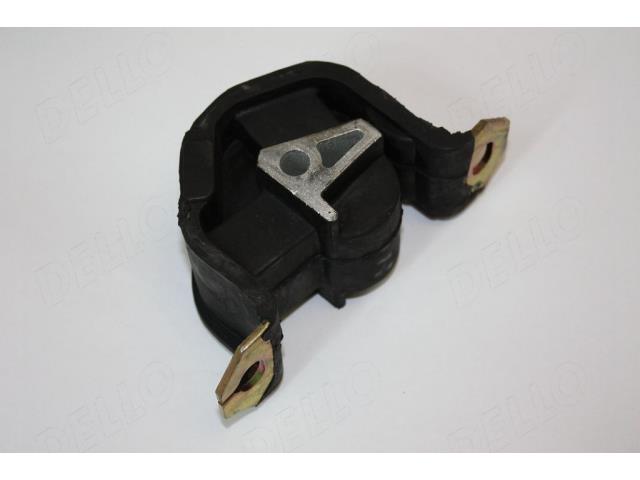 AutoMega 130111710 Engine mount, rear 130111710: Buy near me in Poland at 2407.PL - Good price!