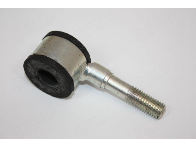 AutoMega 110040810 Rod/Strut, stabiliser 110040810: Buy near me at 2407.PL in Poland at an Affordable price!