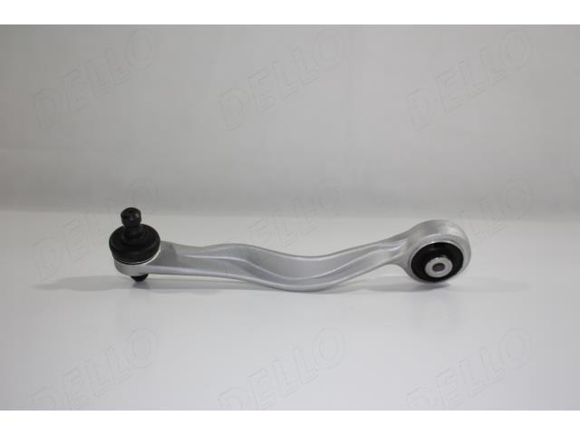 AutoMega 110039810 Track Control Arm 110039810: Buy near me in Poland at 2407.PL - Good price!