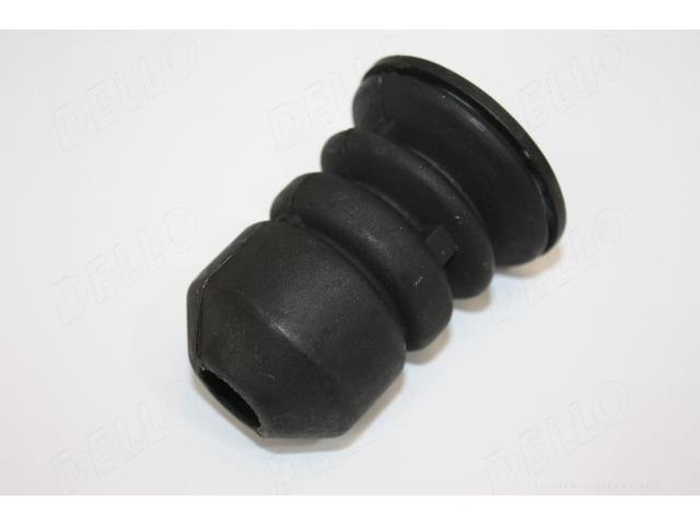 AutoMega 110042410 Rubber buffer, suspension 110042410: Buy near me in Poland at 2407.PL - Good price!