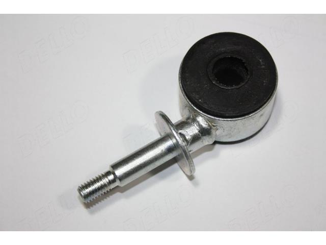 AutoMega 110041010 Rod/Strut, stabiliser 110041010: Buy near me at 2407.PL in Poland at an Affordable price!