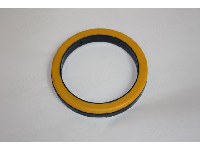 AutoMega 110042210 Rolling Bearing, suspension strut support mount 110042210: Buy near me in Poland at 2407.PL - Good price!