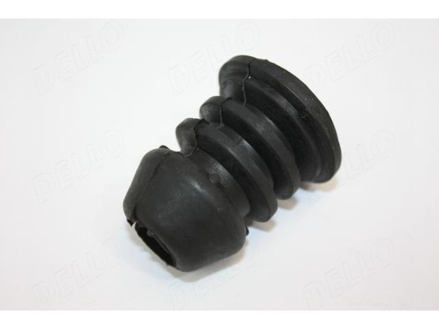 AutoMega 110042010 Rubber buffer, suspension 110042010: Buy near me in Poland at 2407.PL - Good price!