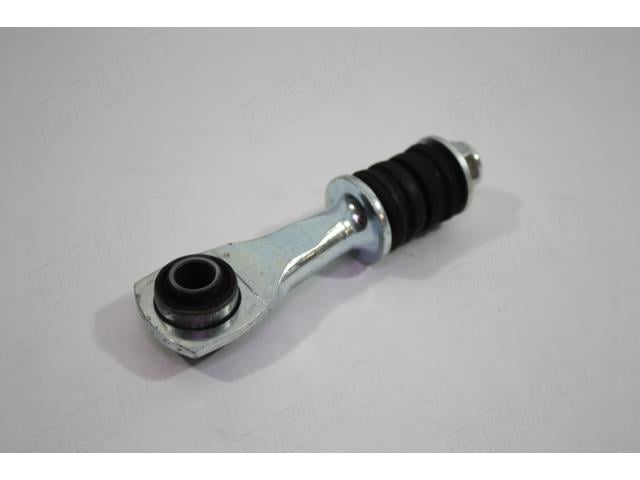 AutoMega 110004610 Rod/Strut, stabiliser 110004610: Buy near me at 2407.PL in Poland at an Affordable price!