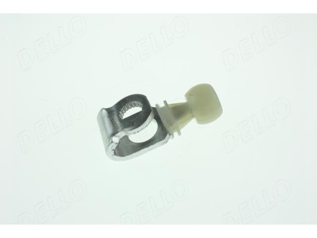 AutoMega 130068010 Shift lever 130068010: Buy near me at 2407.PL in Poland at an Affordable price!