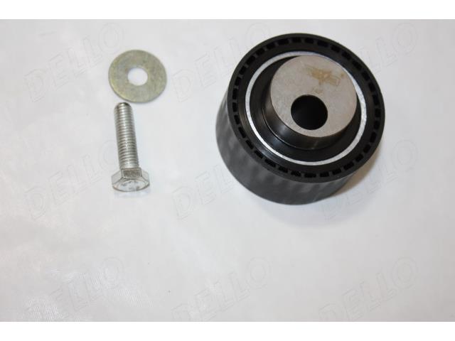AutoMega 130092310 Tensioner pulley, timing belt 130092310: Buy near me in Poland at 2407.PL - Good price!