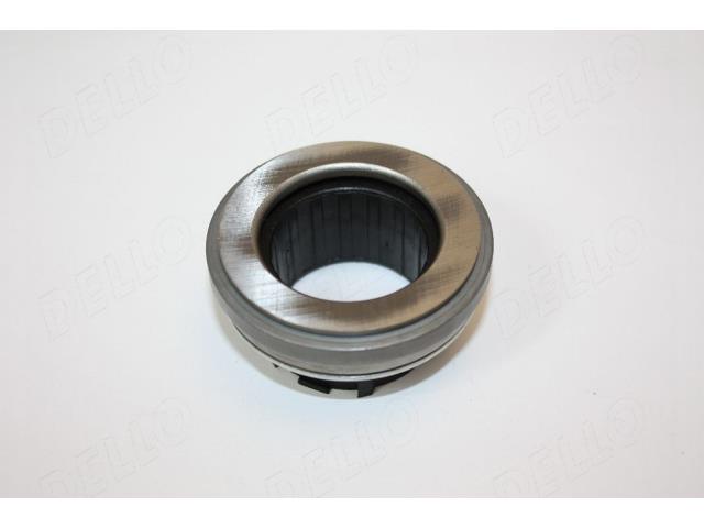 AutoMega 130110110 Release bearing 130110110: Buy near me in Poland at 2407.PL - Good price!