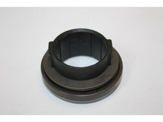 AutoMega 130110010 Release bearing 130110010: Buy near me in Poland at 2407.PL - Good price!