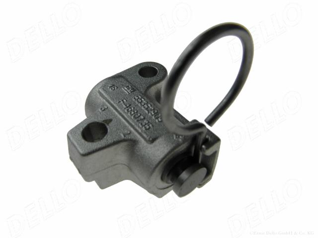 AutoMega 130101610 Timing Chain Tensioner 130101610: Buy near me in Poland at 2407.PL - Good price!