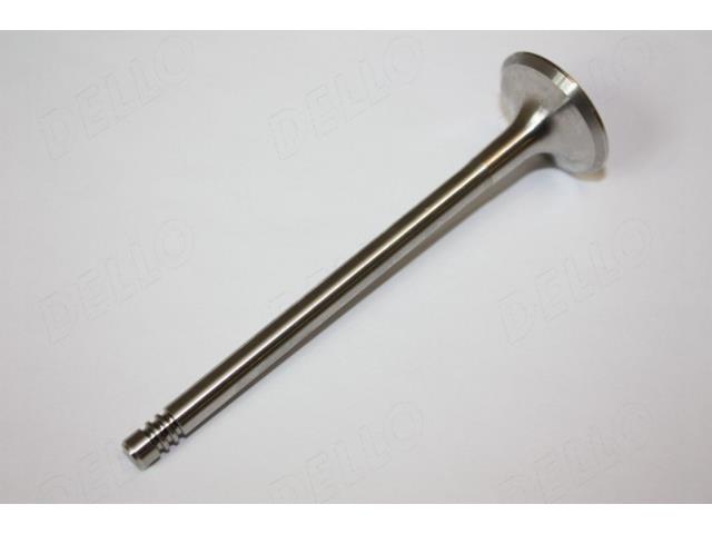AutoMega 130097110 Exhaust valve 130097110: Buy near me in Poland at 2407.PL - Good price!