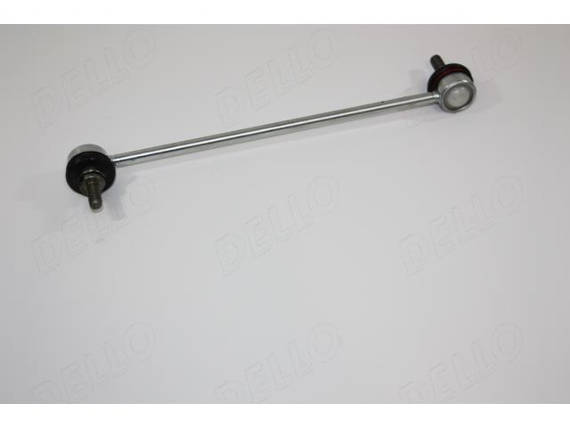 AutoMega 110190210 Rod/Strut, stabiliser 110190210: Buy near me at 2407.PL in Poland at an Affordable price!