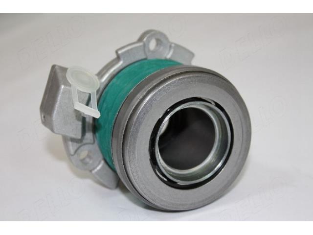AutoMega 130111110 Clutch slave cylinder 130111110: Buy near me in Poland at 2407.PL - Good price!