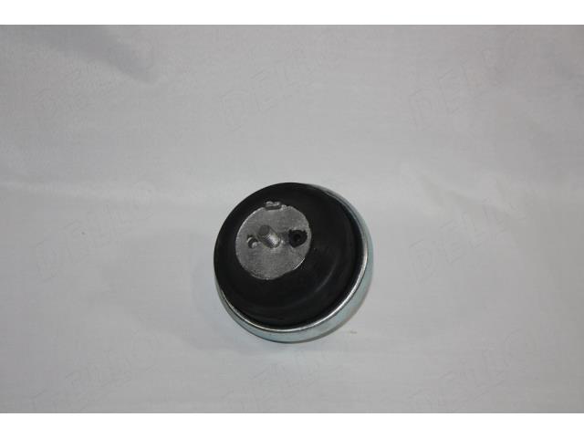 AutoMega 130111910 Engine mount, front 130111910: Buy near me in Poland at 2407.PL - Good price!