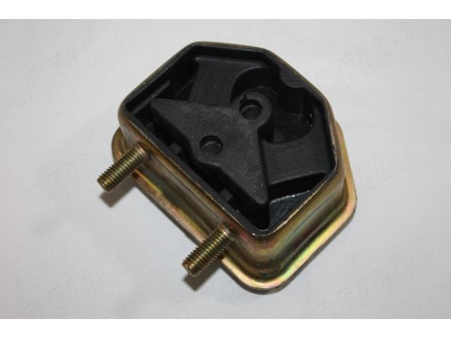 AutoMega 130112410 Engine mount, front right 130112410: Buy near me in Poland at 2407.PL - Good price!