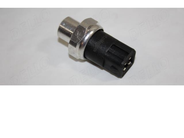 AutoMega 150055410 AC pressure switch 150055410: Buy near me at 2407.PL in Poland at an Affordable price!