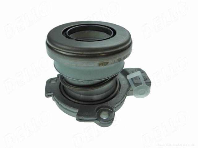 AutoMega 130102210 Clutch slave cylinder 130102210: Buy near me in Poland at 2407.PL - Good price!