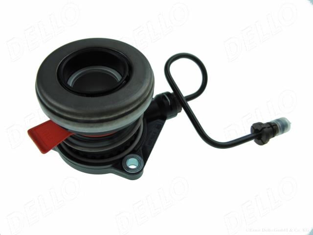 AutoMega 130102310 Clutch slave cylinder 130102310: Buy near me in Poland at 2407.PL - Good price!