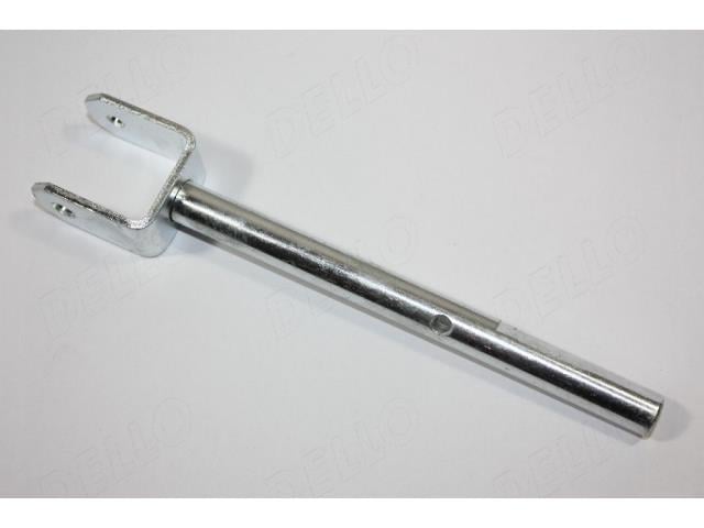 AutoMega 130115410 Gear shift rod 130115410: Buy near me in Poland at 2407.PL - Good price!