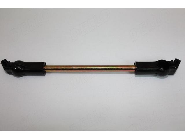 AutoMega 130115710 Gear shift rod 130115710: Buy near me in Poland at 2407.PL - Good price!