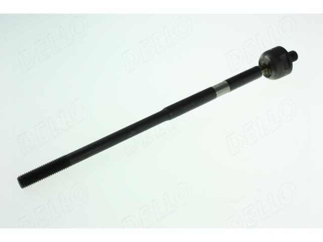 AutoMega 110006410 Inner Tie Rod 110006410: Buy near me at 2407.PL in Poland at an Affordable price!