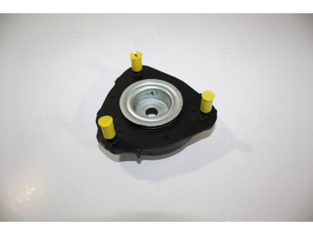 AutoMega 110006510 Shock absorber bearing 110006510: Buy near me in Poland at 2407.PL - Good price!