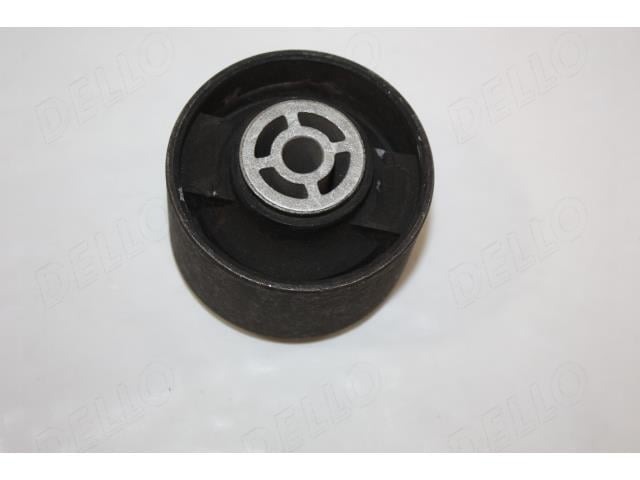AutoMega 130087210 Engine mount, rear 130087210: Buy near me in Poland at 2407.PL - Good price!