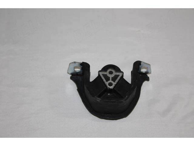 AutoMega 130113310 Engine mount 130113310: Buy near me in Poland at 2407.PL - Good price!