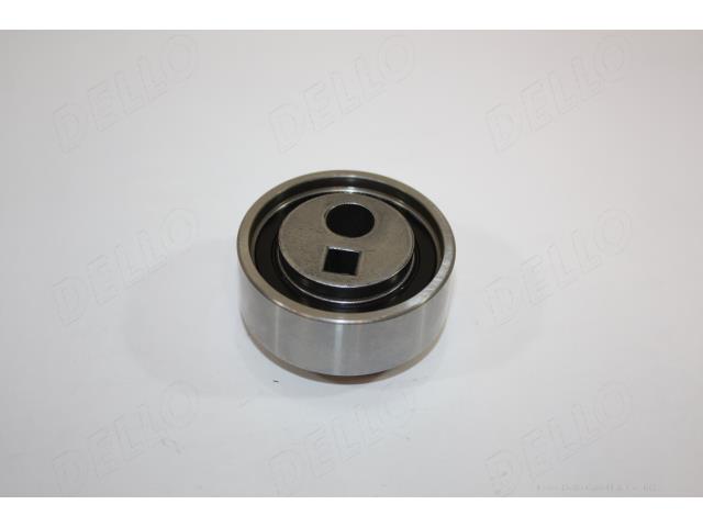 AutoMega 130083510 Tensioner pulley, timing belt 130083510: Buy near me in Poland at 2407.PL - Good price!