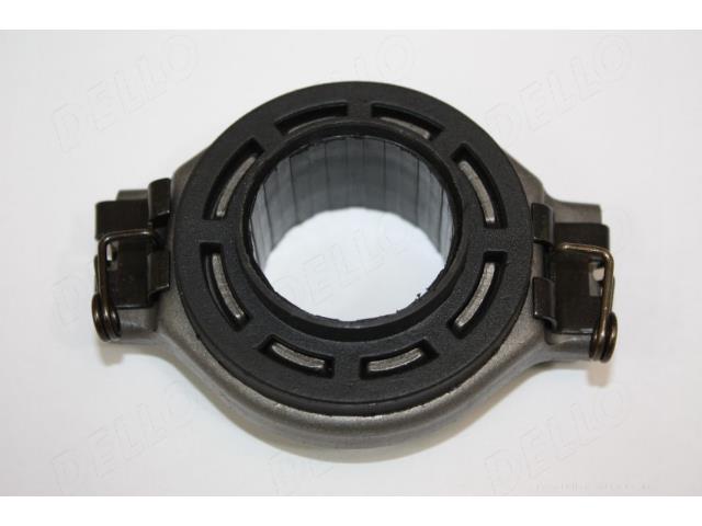 AutoMega 130054210 Release bearing 130054210: Buy near me in Poland at 2407.PL - Good price!