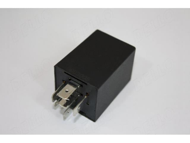 AutoMega 150097510 Relay 150097510: Buy near me in Poland at 2407.PL - Good price!
