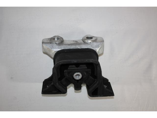 AutoMega 130112110 Engine mount 130112110: Buy near me in Poland at 2407.PL - Good price!