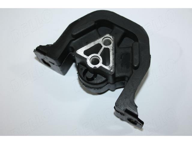 AutoMega 130113110 Engine mount, front left 130113110: Buy near me at 2407.PL in Poland at an Affordable price!
