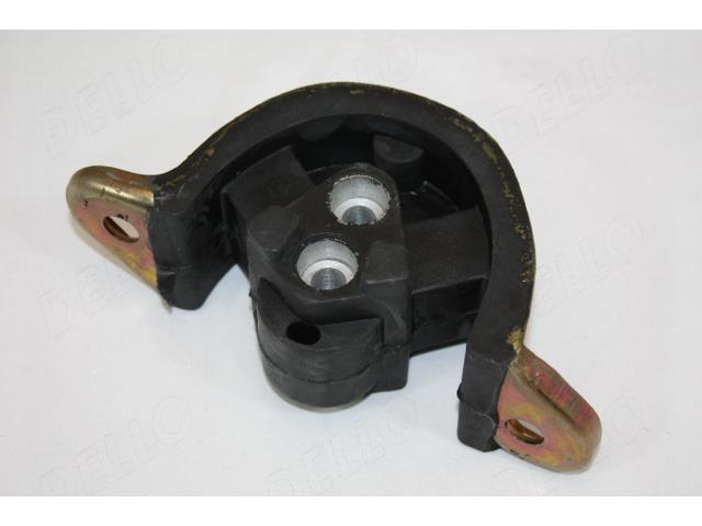 AutoMega 130113010 Engine mount 130113010: Buy near me in Poland at 2407.PL - Good price!