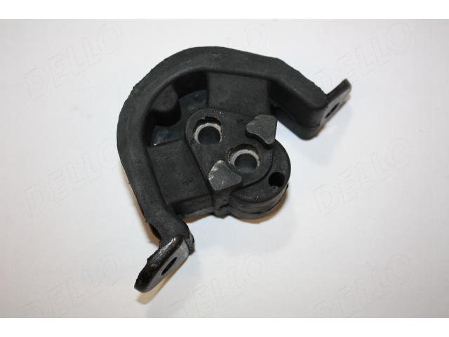 AutoMega 130113210 Engine mount 130113210: Buy near me in Poland at 2407.PL - Good price!