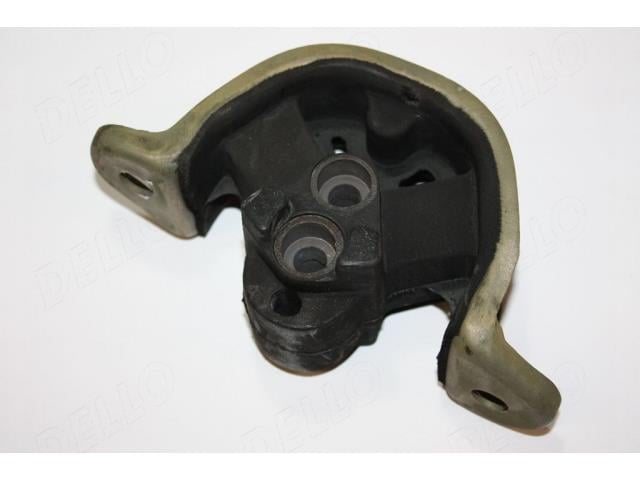AutoMega 130113610 Engine mount 130113610: Buy near me in Poland at 2407.PL - Good price!