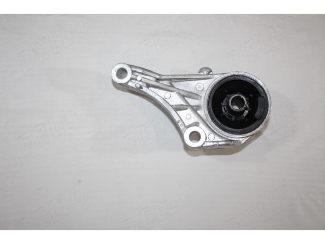 AutoMega 130112510 Engine mount, front 130112510: Buy near me in Poland at 2407.PL - Good price!