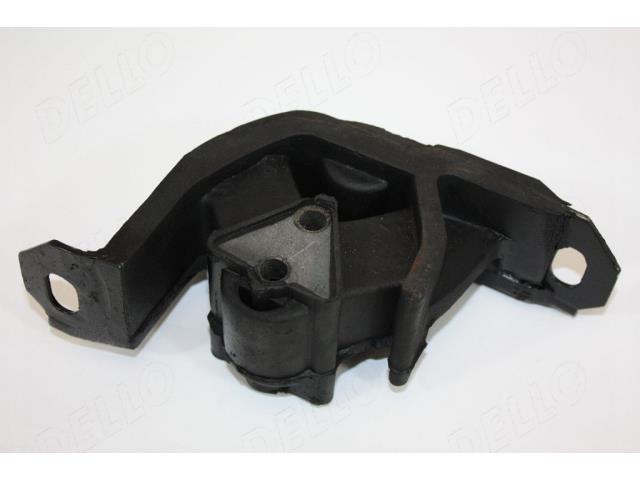 AutoMega 130113810 Engine mount 130113810: Buy near me in Poland at 2407.PL - Good price!