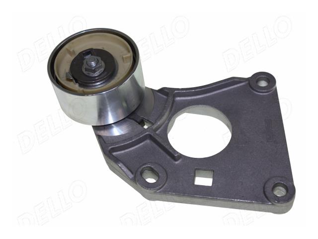 AutoMega 130082910 Tensioner pulley, timing belt 130082910: Buy near me in Poland at 2407.PL - Good price!