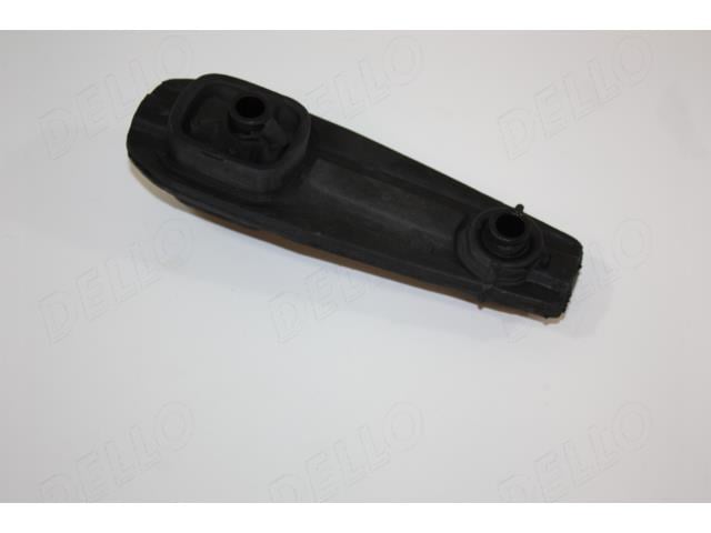 AutoMega 130087010 Engine mount, rear 130087010: Buy near me in Poland at 2407.PL - Good price!