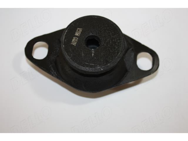 AutoMega 130078310 Engine mount left 130078310: Buy near me in Poland at 2407.PL - Good price!