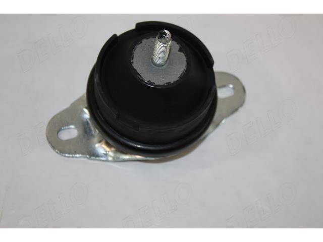 AutoMega 130089410 Engine mount right 130089410: Buy near me in Poland at 2407.PL - Good price!