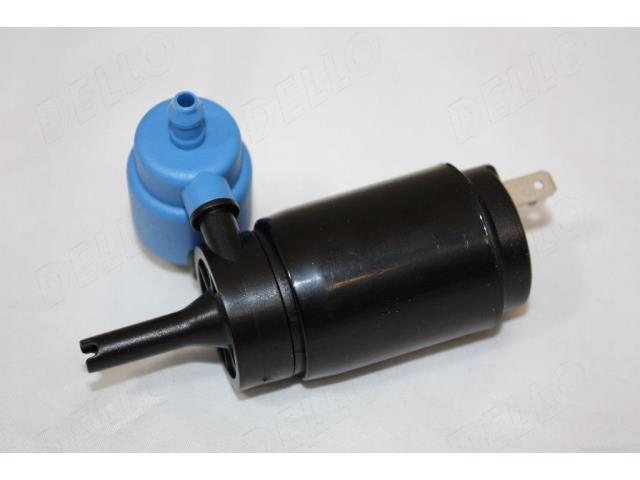 AutoMega 150101810 Water Pump, window cleaning 150101810: Buy near me in Poland at 2407.PL - Good price!