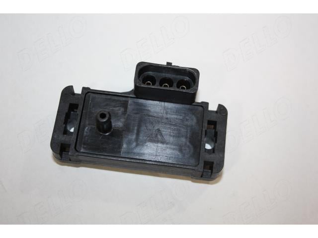 AutoMega 150059510 MAP Sensor 150059510: Buy near me at 2407.PL in Poland at an Affordable price!