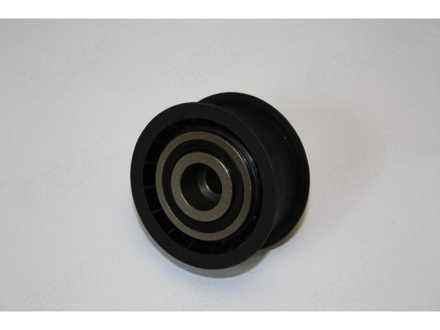 AutoMega 130105110 DRIVE BELT TENSIONER 130105110: Buy near me in Poland at 2407.PL - Good price!