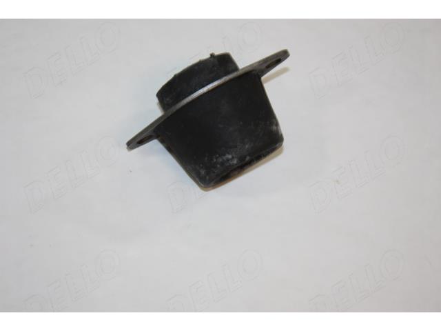 AutoMega 130088610 Gearbox mount left 130088610: Buy near me in Poland at 2407.PL - Good price!