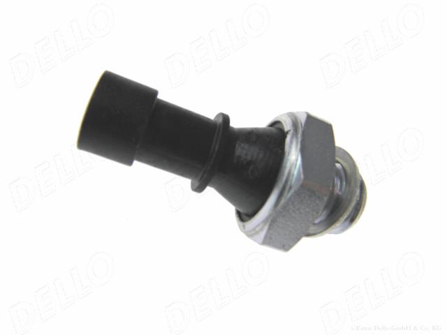 AutoMega 150100410 Oil pressure sensor 150100410: Buy near me in Poland at 2407.PL - Good price!