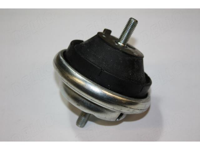 AutoMega 130112010 Engine mount 130112010: Buy near me in Poland at 2407.PL - Good price!