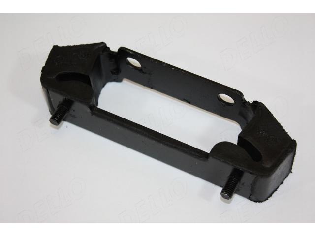 AutoMega 130111510 Engine mount 130111510: Buy near me at 2407.PL in Poland at an Affordable price!